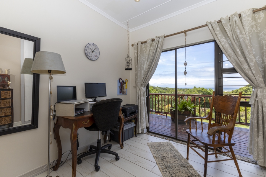 3 Bedroom Property for Sale in East Bank Eastern Cape